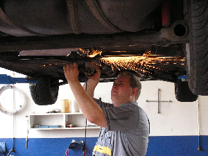 Car Repair 300 px